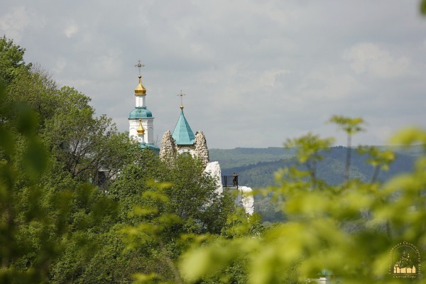 16900827944_7416314e94_b