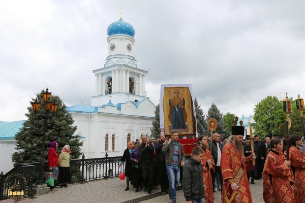 16901193563_3e296d9c3a_b