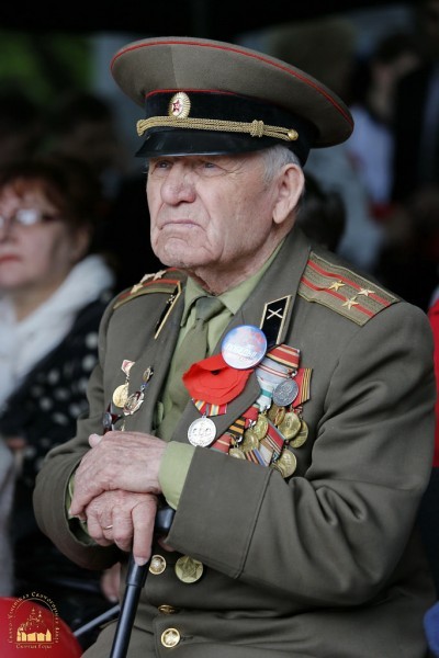 17334520038_e5f81a134f_b