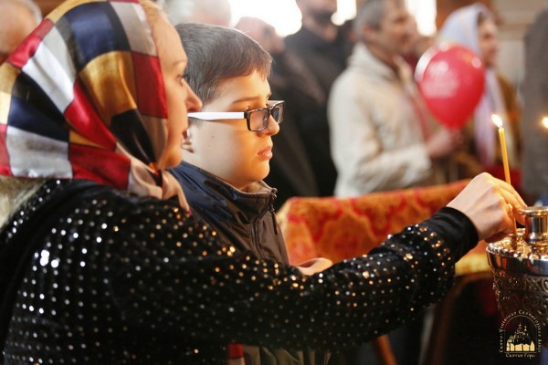 17335137549_7e986cebe5_b