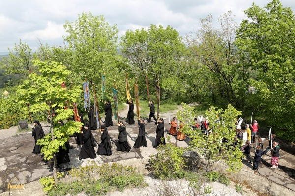 17335597408_9c2a3ea669_b