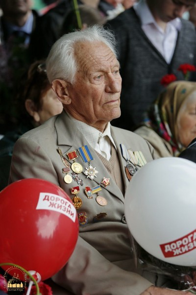 17335999449_d75cfedc1a_b