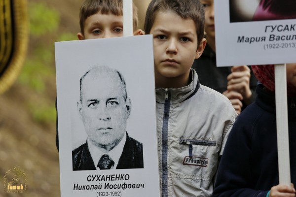 17337209919_cd22fa9861_b