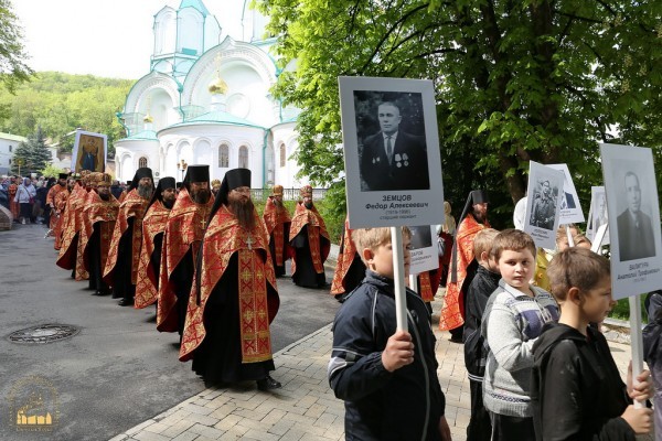 17337366299_7f92f57b6d_b