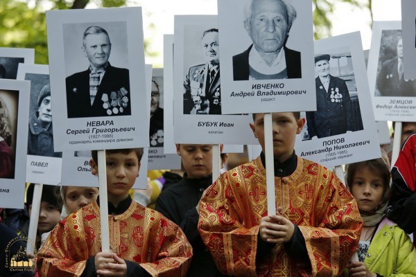 17497108906_3cd5128d84_b