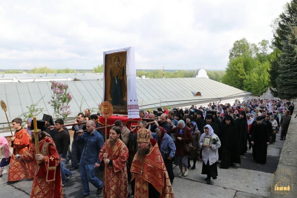 17497188356_f779c332a9_b