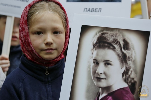 17521274962_d508f0f6c4_b