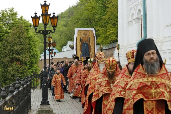 17521350081_0a016626f2_b