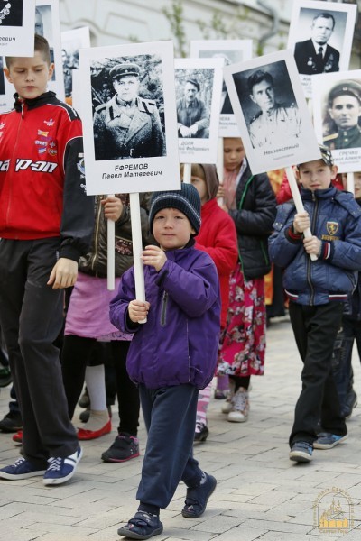 17521464052_63a4c11670_b