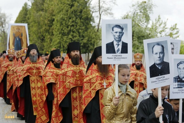 17523440261_ec0c6c0c46_b