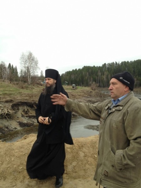 ____20150503_1241215516