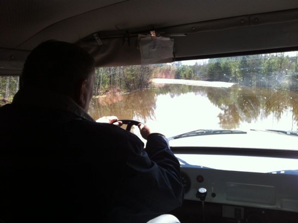 ____20150503_1315691453