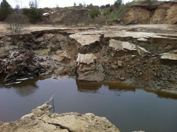 ____20150503_1462672630