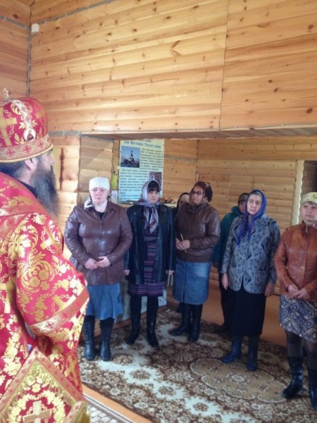 ____20150503_1536344630