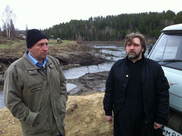 ____20150503_1623093318