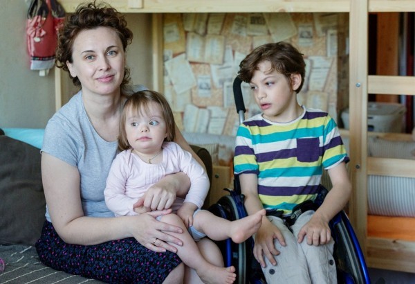 20150519-5O3A1691 копия