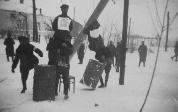 2042998_0588c12e0542ea0b452efef6bc9a1c0f