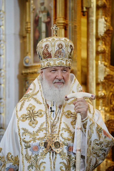 2P20150524-VSN_8791-1200