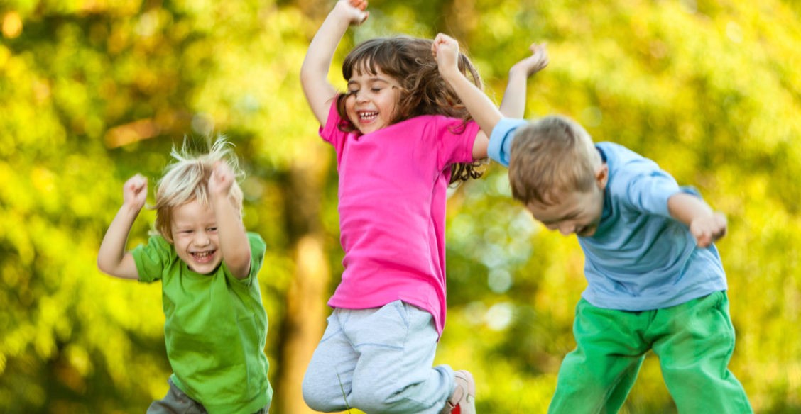 Диагноз – острая игровая недостаточность?