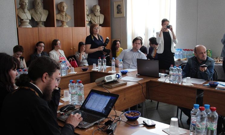 Развитие высоких технологий – суицидальный тренд или очеловечивание общества?