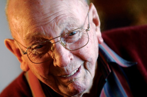 1018_PMAD_RITCHIE_01