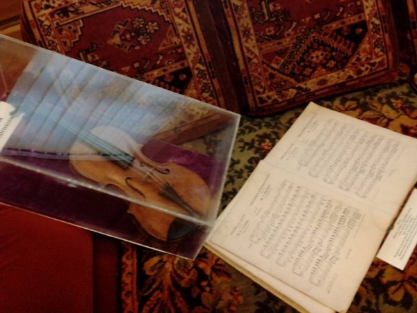 11666042_10202986821270990_2181150912324197984_n