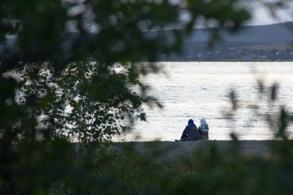 Фото: lifeisphoto.ru/ Александр Орлов