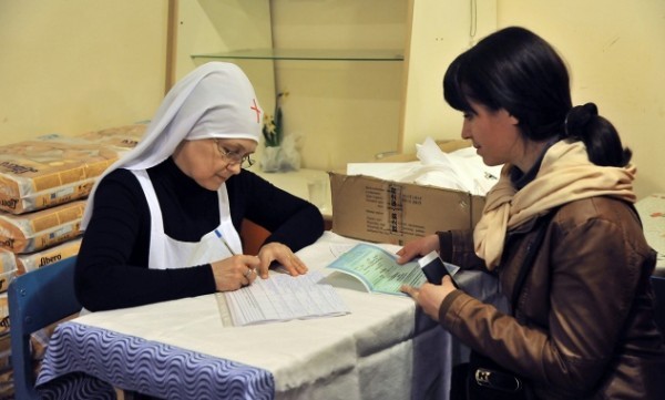 Фото: Служба коммуникации ОВЦС