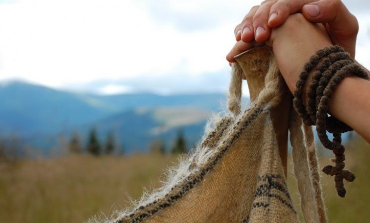 Протоиерей Алексий Уминский о вычитывании молитв и формальной исповеди