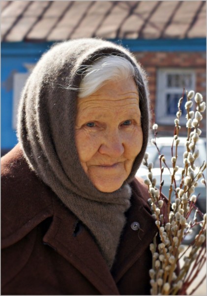 Фото: uvoya.livejournal.com