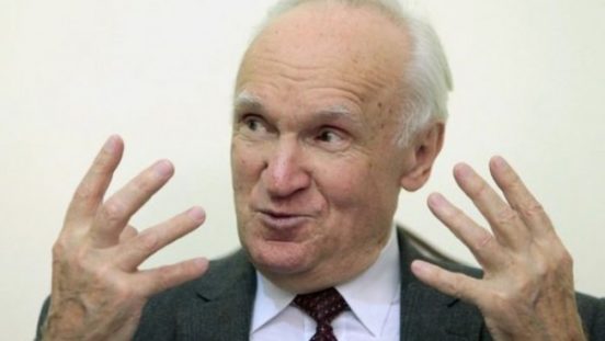 Хочешь быть счастливым