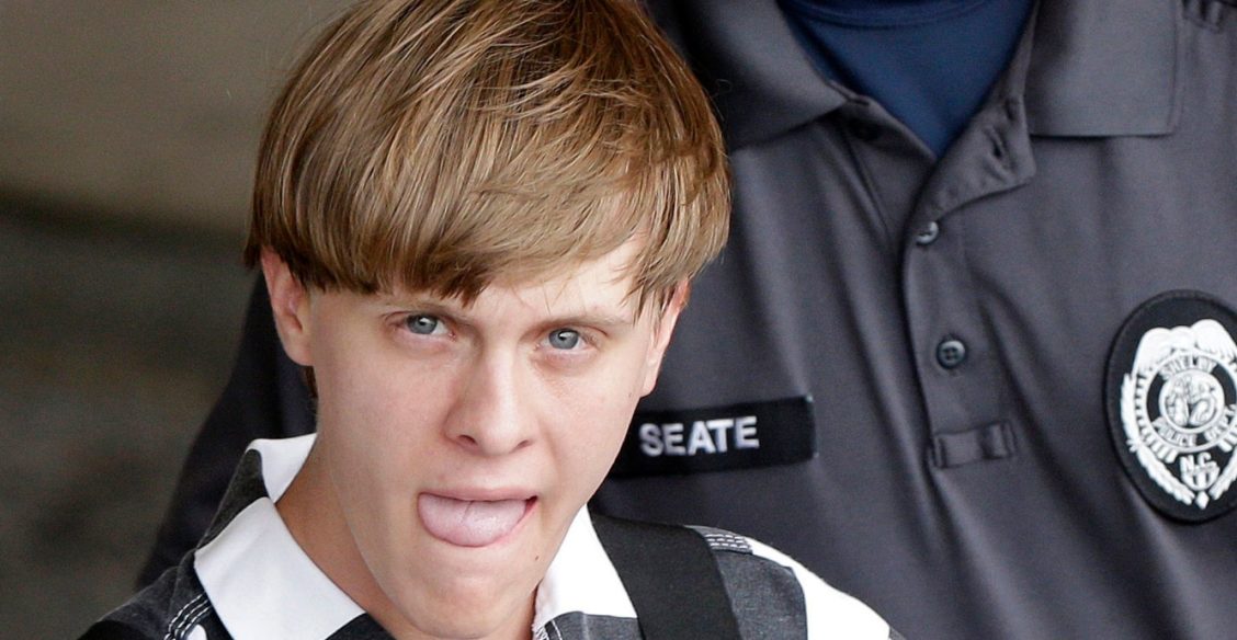 Естественное и сверхъестественное