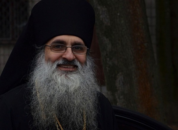 Фото: orthphoto.net/zaleonid