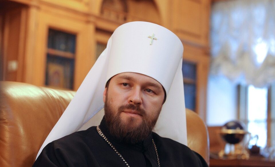 www.pravmir.ru