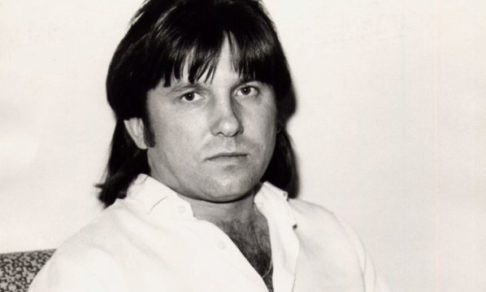 Юрий Лоза: мысли и наблюдения