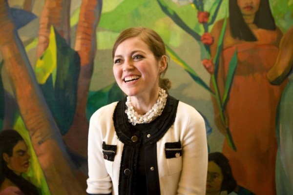 207007_191401130902435_135079013201314_463199_3505828_n1