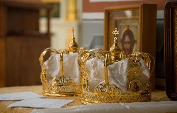 Фото с сайта orgsvadba.com