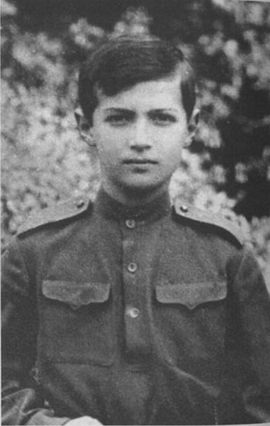 Pin by MJ Napolitano on Romanov in 2025 Nicolas ii, Romanov family, Historical p