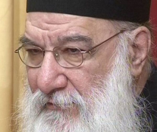 Обретение свободы в бессилии