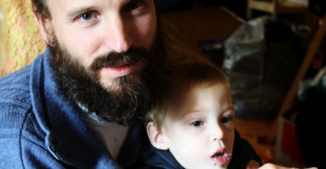 Дмитрий Емец про бунт пупсиков и самый главный секрет родителей