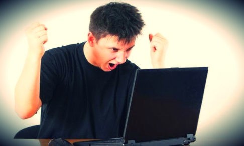 Поспорим? Или не будем?