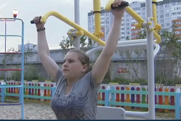 2015-08-04-12-14-49-Skrinshot-e`krana-600x401