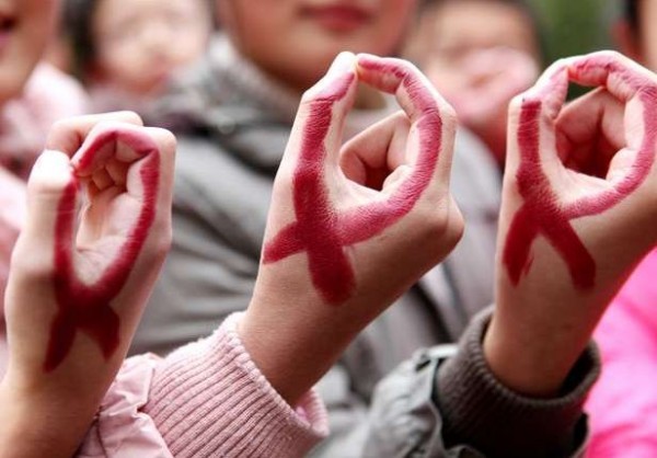 Фото с сайта publico.pt