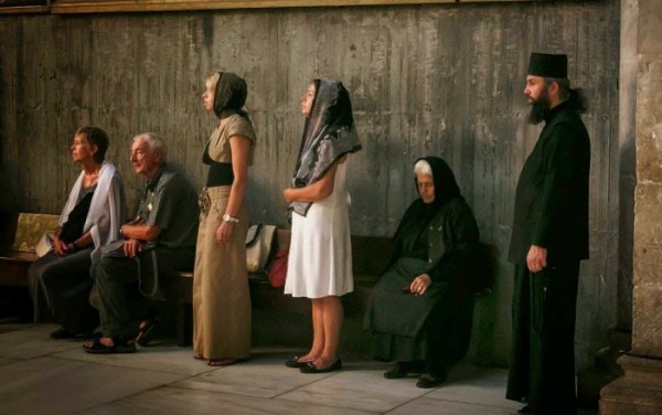 Фото: lookatisrael.com