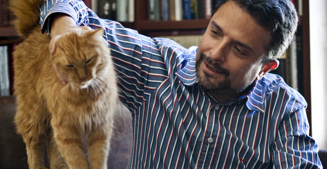 Правило муравчика. Сказка Александра Архангельского