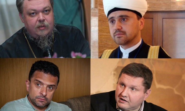 Карикатура на погибшего ребенка: снова Charlie Hebdo