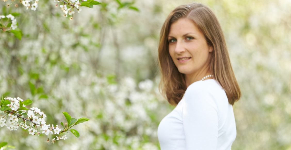 Фото Анны Ростовцевой