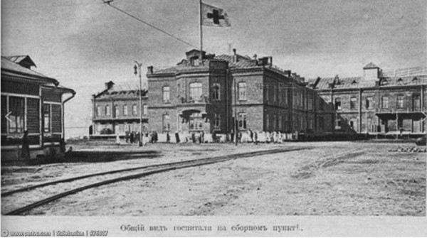 Фото с сайта "Архнадзора"