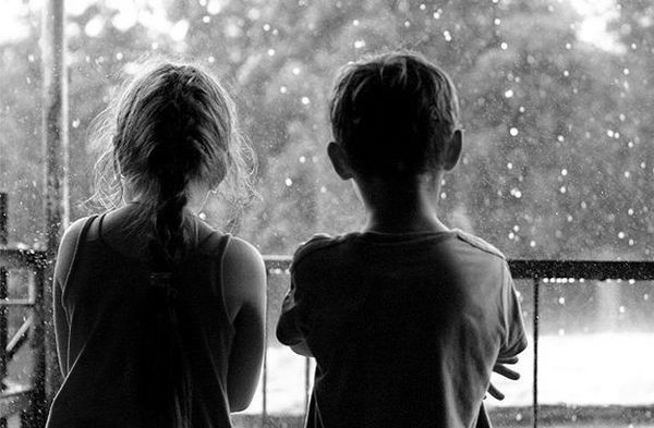 Фото с сайте konstantaplus.ru