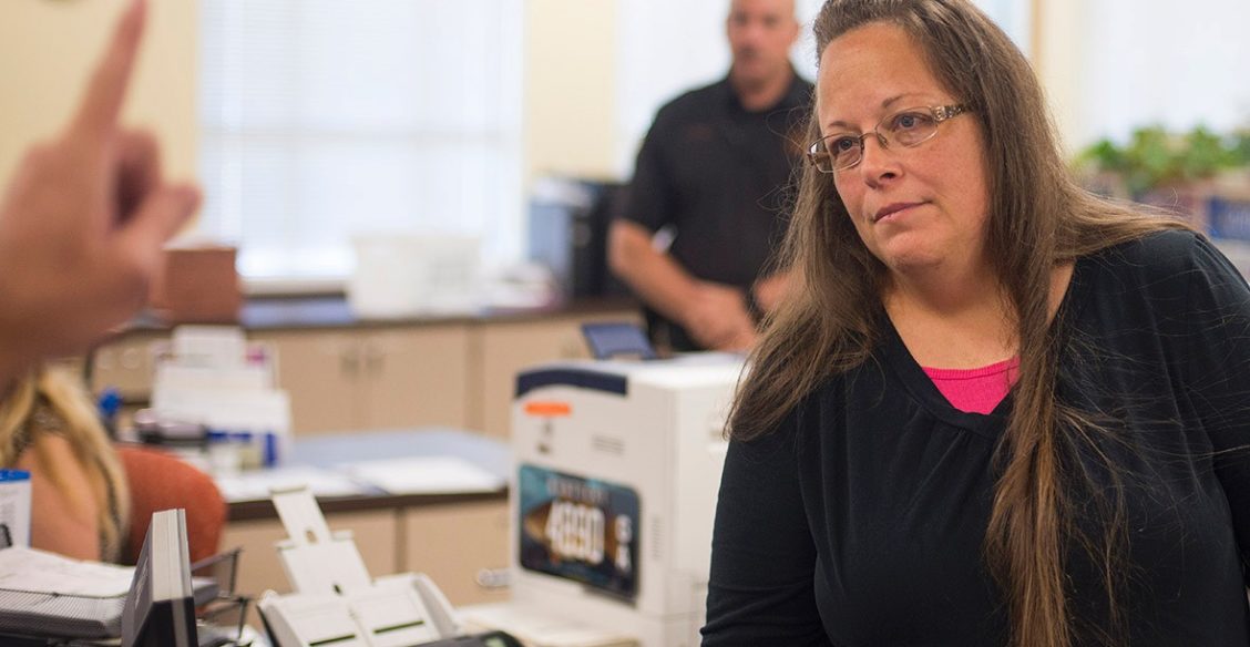 Предупрежденный – вооружен